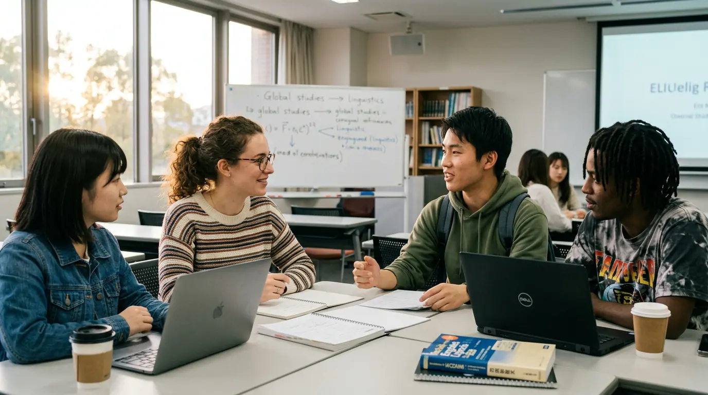 英語翻訳で聞き間違いが起こる原因の解説図 | ネイティブ英語特化型リスニング教材リアルガチリスニング