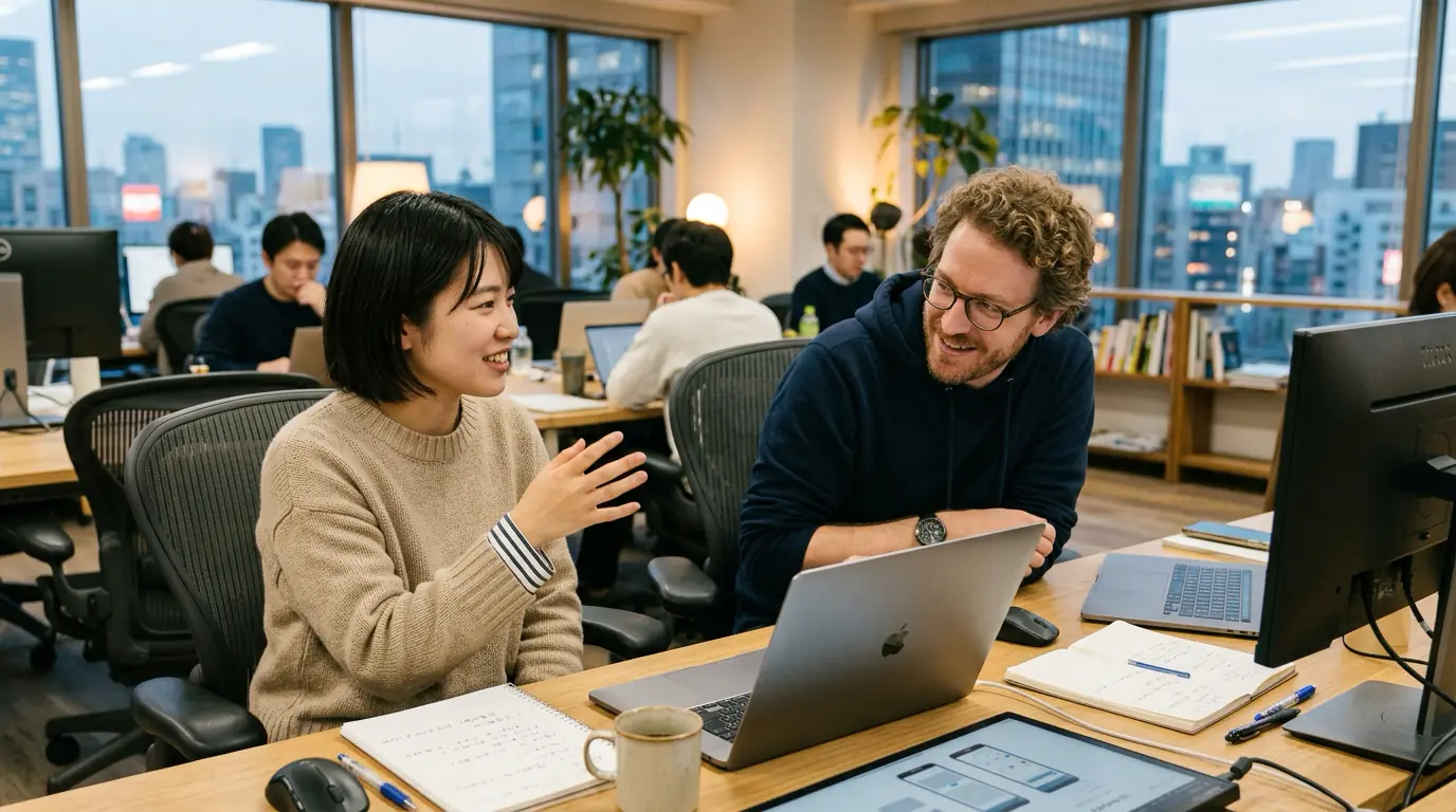 翻訳精度向上のための3つのテクニック解説 | ネイティブ英語特化型リスニング教材リアルガチリスニング