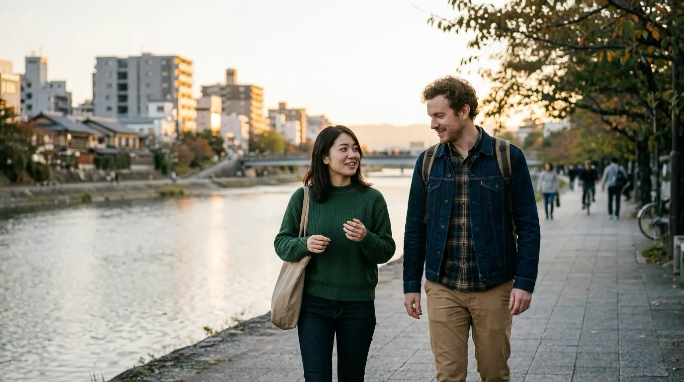 英語翻訳テクニックまとめと上達への道筋 | ネイティブ英語特化型リスニング教材リアルガチリスニング