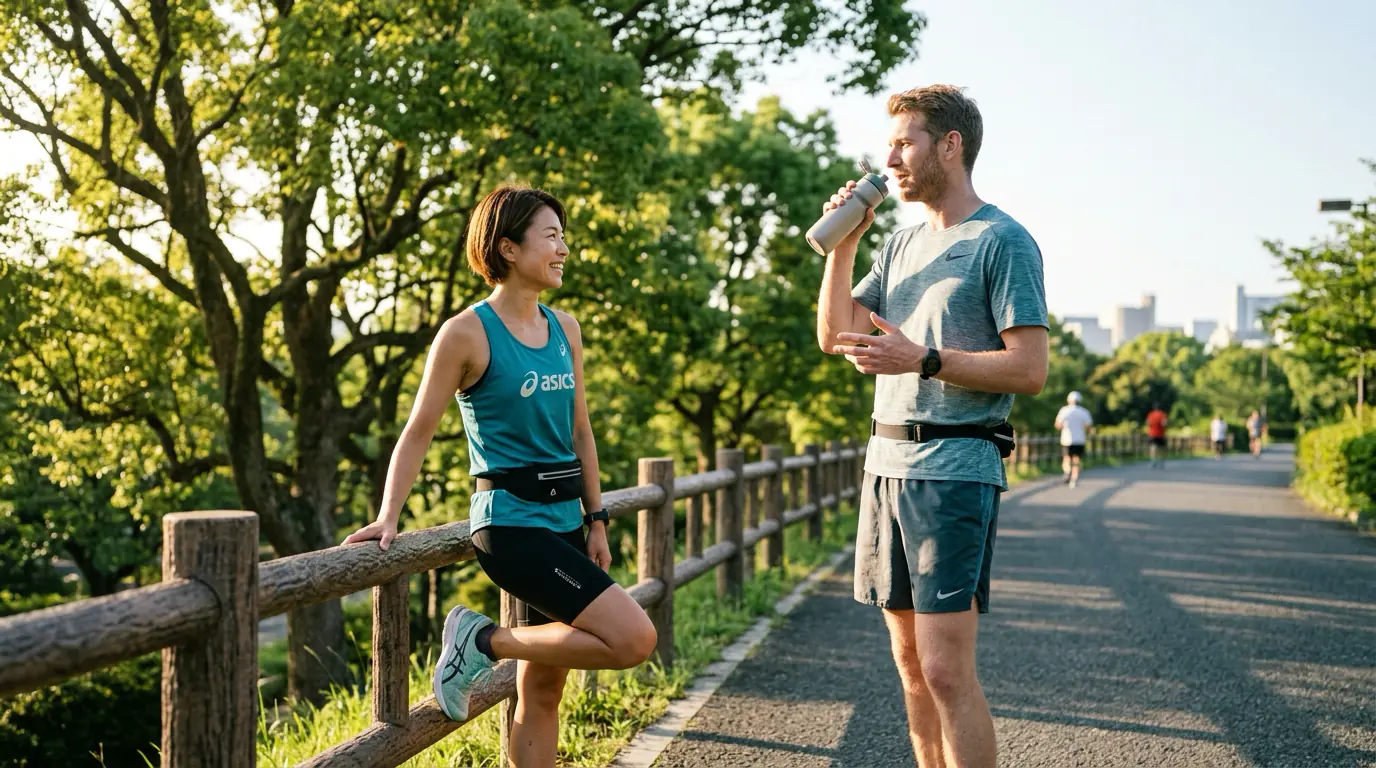 副詞と形容詞の違いと省略発音での聞き分け方法 | ネイティブ英語特化型リスニング教材リアルガチリスニング