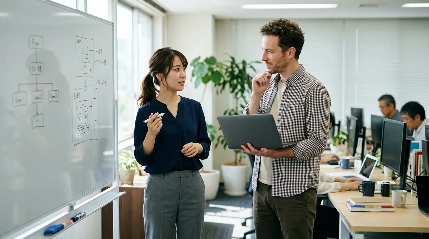 英語副詞の基本的な役割と修飾関係の解説 | ネイティブ英語特化型リスニング教材リアルガチリスニング
