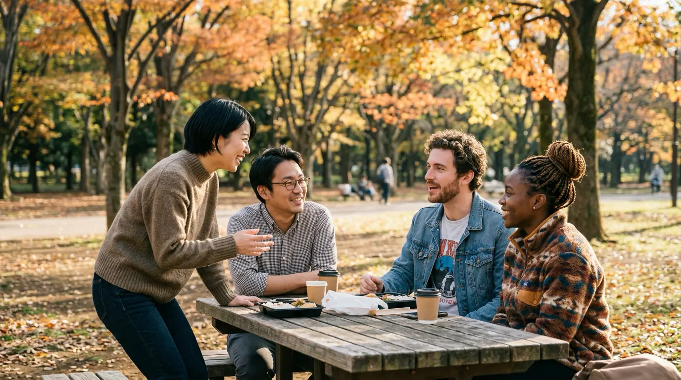 all rightなど英語の「大丈夫」表現の省略発音解説 | ネイティブ英語特化型リスニング教材リアルガチリスニング