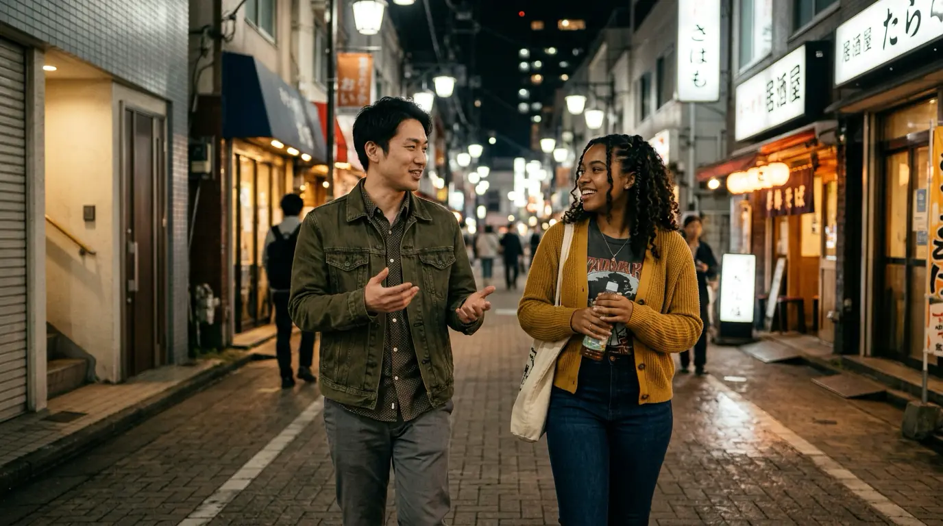 almostとmostの基本的な違いと用法の解説 | ネイティブ英語特化型リスニング教材リアルガチリスニング