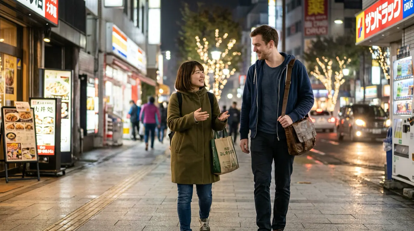 appreciateを使った丁寧な依頼表現とビジネス英語での使い方 | ネイティブ英語特化型リスニング教材リアルガチリスニング