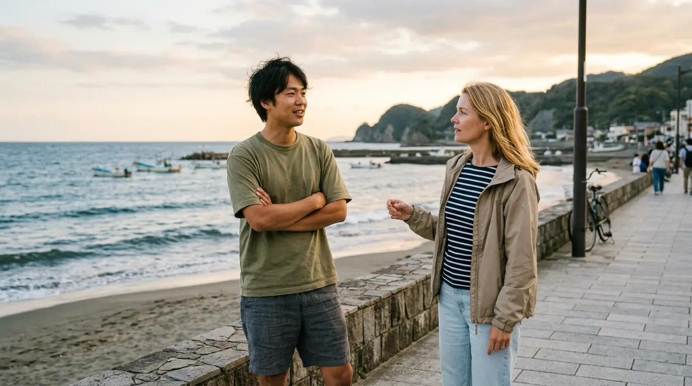 appreciateの4つの意味と使い方の解説図 | ネイティブ英語特化型リスニング教材リアルガチリスニング