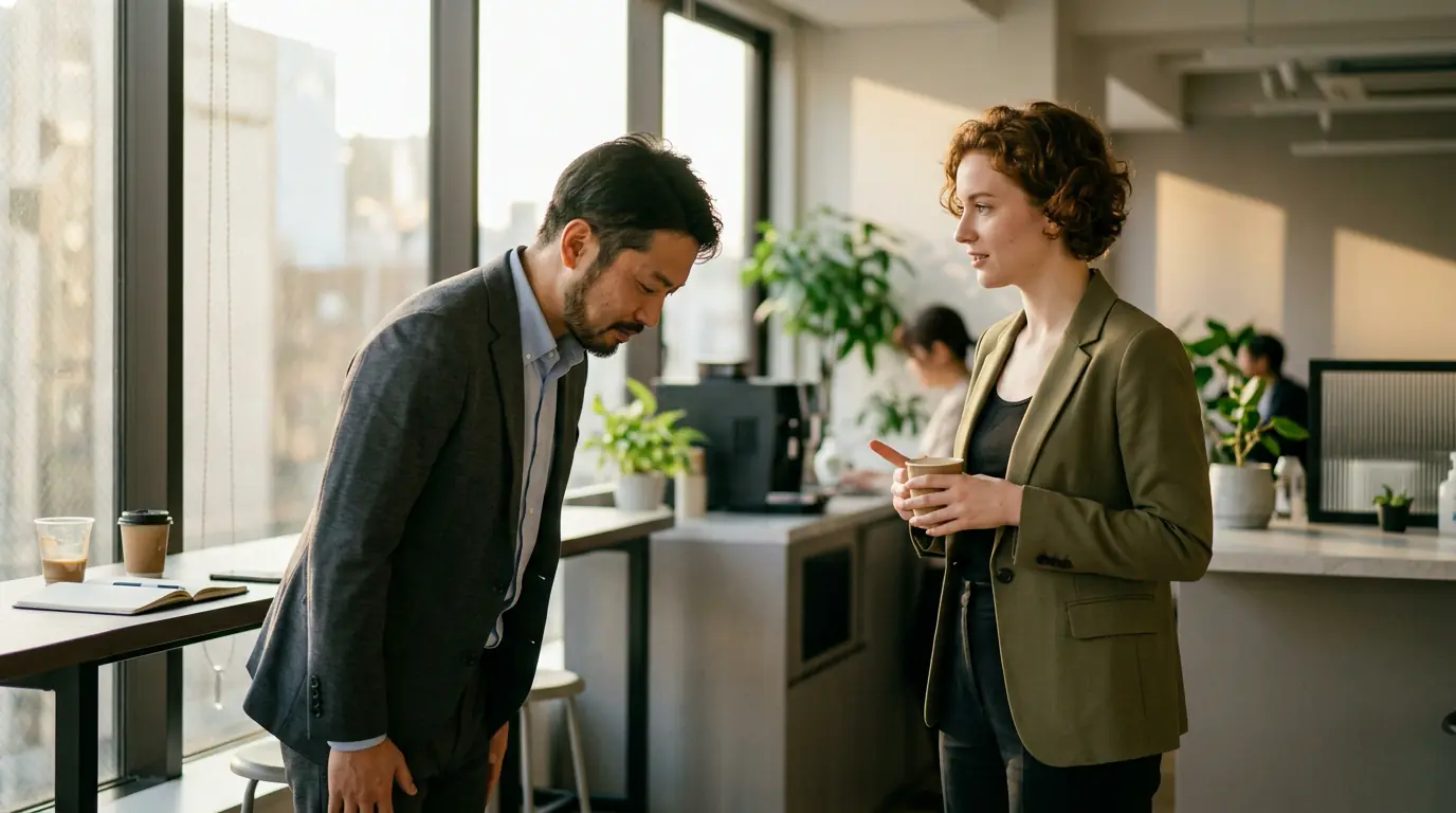 英語でのクレーム対応謝罪メールの書き方とコツ | ネイティブ英語特化型リスニング教材リアルガチリスニング