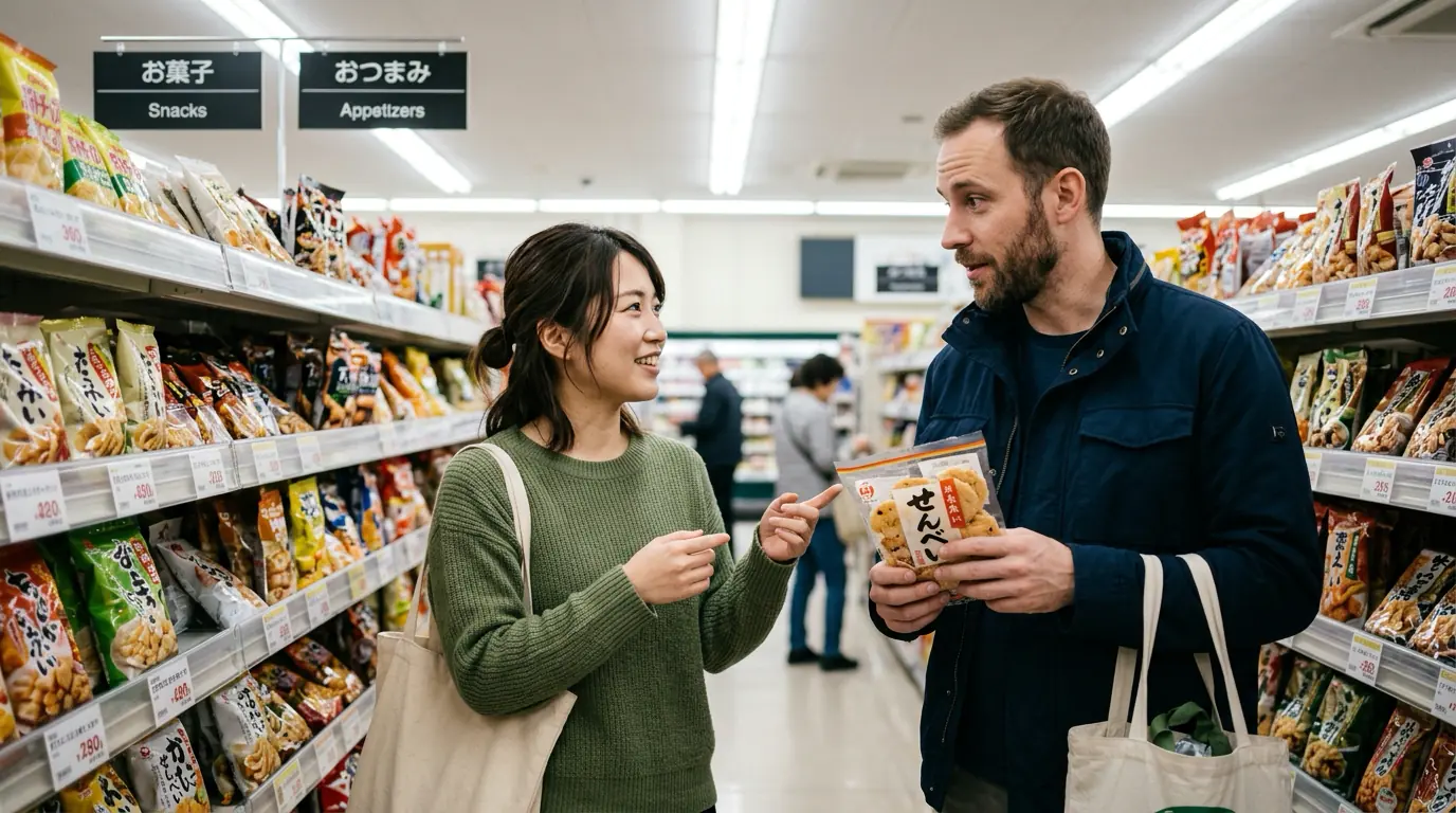 concernの基本的な意味と品詞別の使い方の解説 | ネイティブ英語特化型リスニング教材リアルガチリスニング