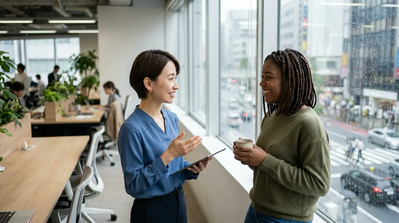 concernの基本的な意味と品詞別の使い方の解説 | ネイティブ英語特化型リスニング教材リアルガチリスニング