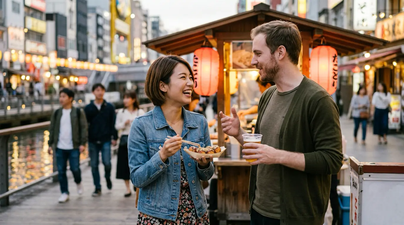 considerの基本的な意味と使い方を示すイメージ | ネイティブ英語特化型リスニング教材リアルガチリスニング