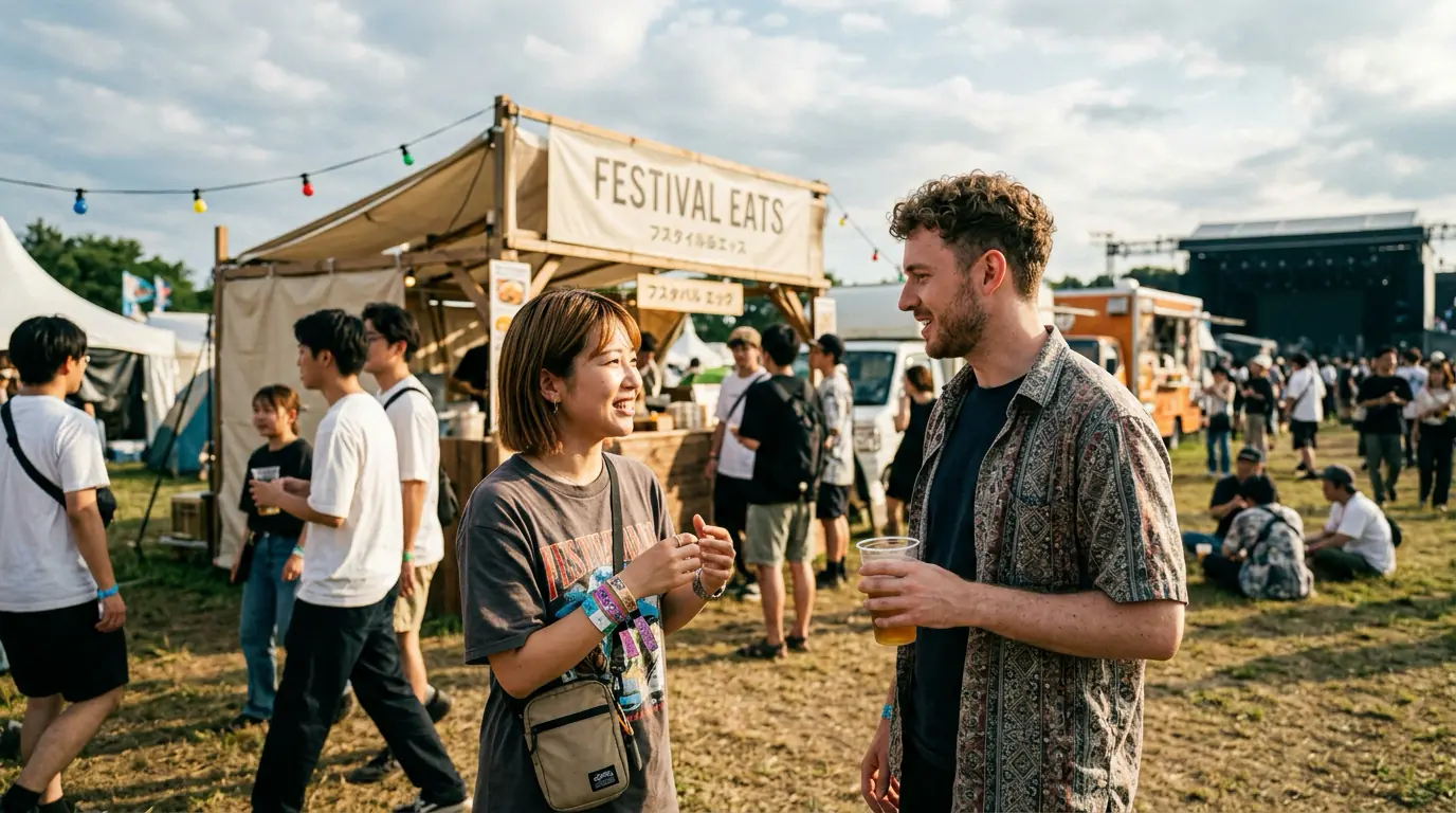 considerとthinkの違いを比較した解説図 | ネイティブ英語特化型リスニング教材リアルガチリスニング