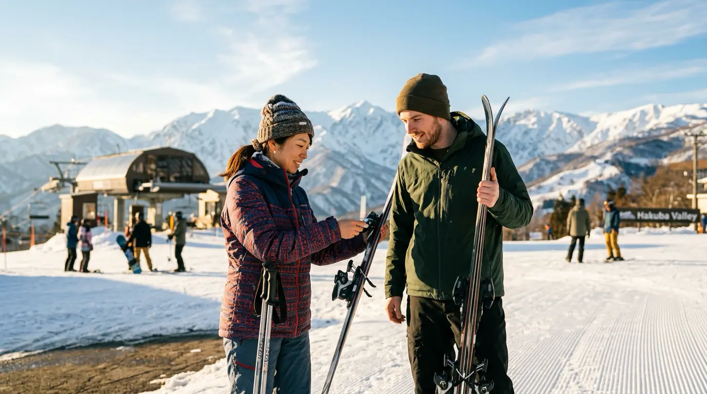 considerとthinkの違いを比較した解説図 | ネイティブ英語特化型リスニング教材リアルガチリスニング