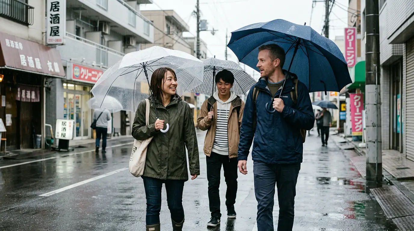 8つのかっこいい英語表現のニュアンス比較表 | ネイティブ英語特化型リスニング教材リアルガチリスニング