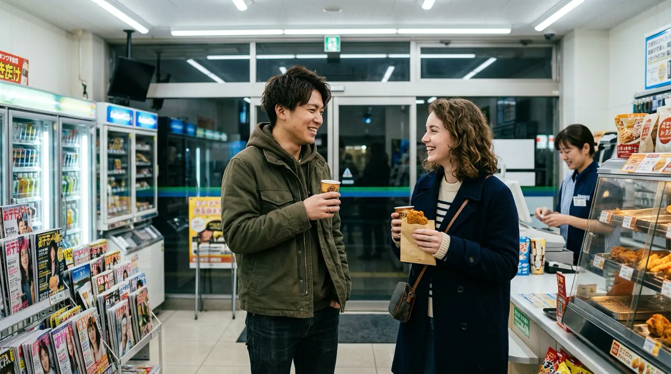 かわいいの英語表現とネイティブ省略発音の解説 | ネイティブ英語特化型リスニング教材リアルガチリスニング