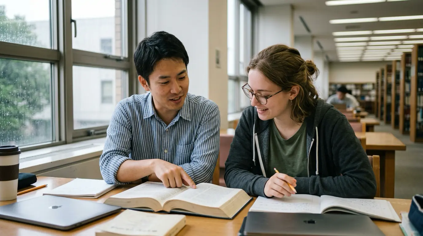 状況別かわいい表現とネイティブ省略発音パターン | ネイティブ英語特化型リスニング教材リアルガチリスニング