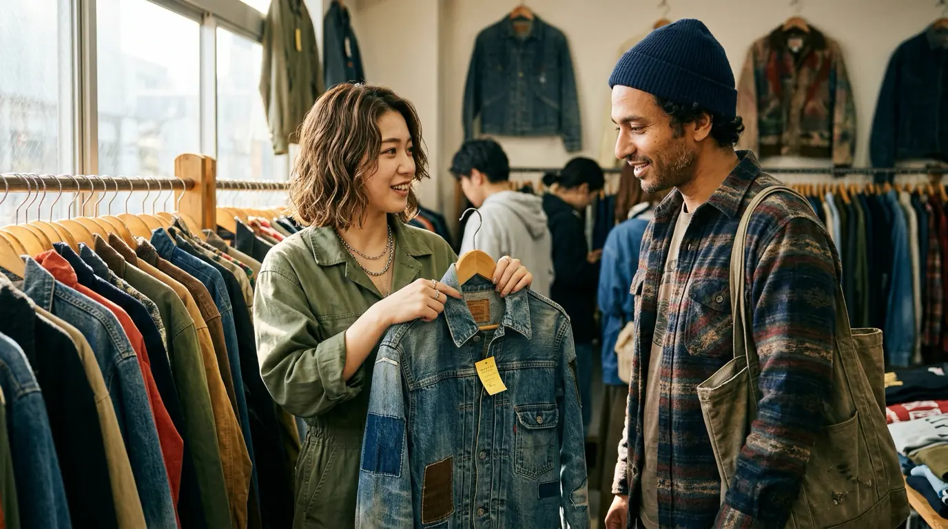 かわいいの英語表現とネイティブ省略発音の解説 | ネイティブ英語特化型リスニング教材リアルガチリスニング