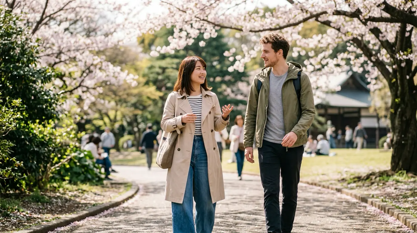 ビジネス英語での数字と計算式の正しい表現方法 | ネイティブ英語特化型リスニング教材リアルガチリスニング