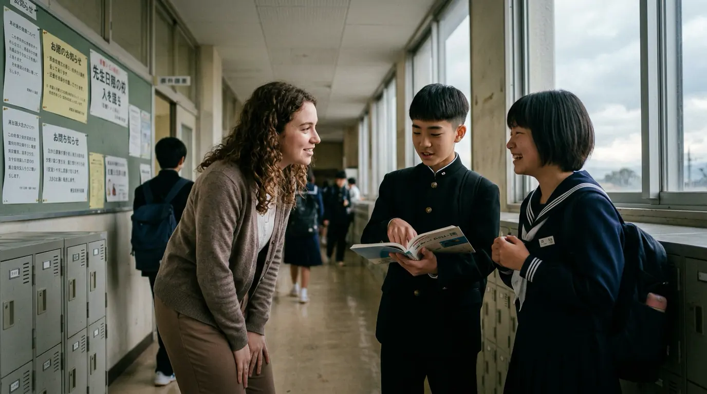 英検5級のレベルと中学1年生程度の英語力の比較 | ネイティブ英語特化型リスニング教材リアルガチリスニング