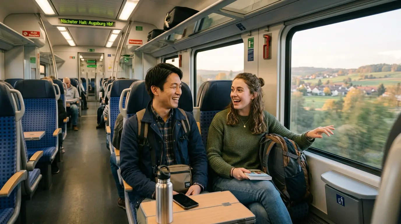 英語住所書き方完全ガイドのまとめ | ネイティブ英語特化型リスニング教材リアルガチリスニング