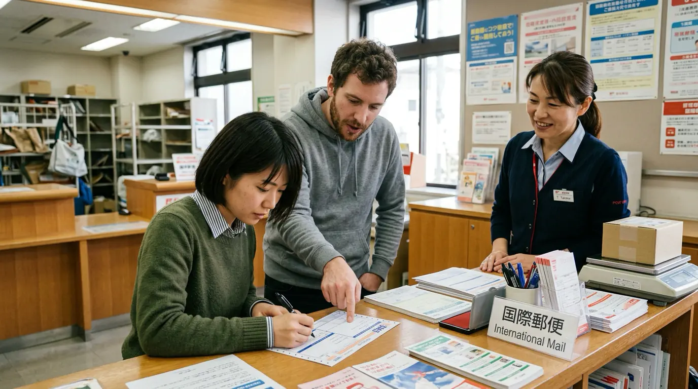 英語の住所が聞き取れない原因と省略発音の解説 | ネイティブ英語特化型リスニング教材リアルガチリスニング