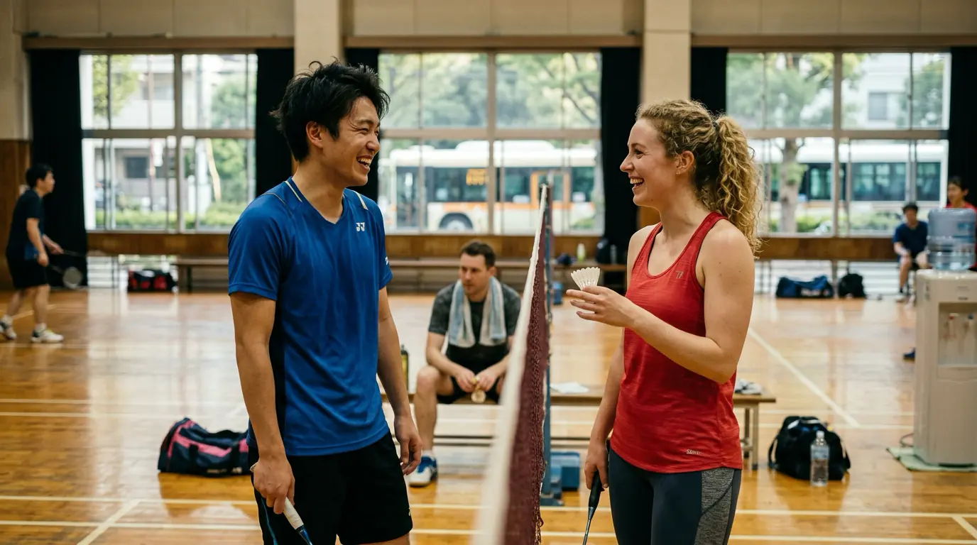 英語形容詞の語順ルールとリスニング練習方法 | ネイティブ英語特化型リスニング教材リアルガチリスニング