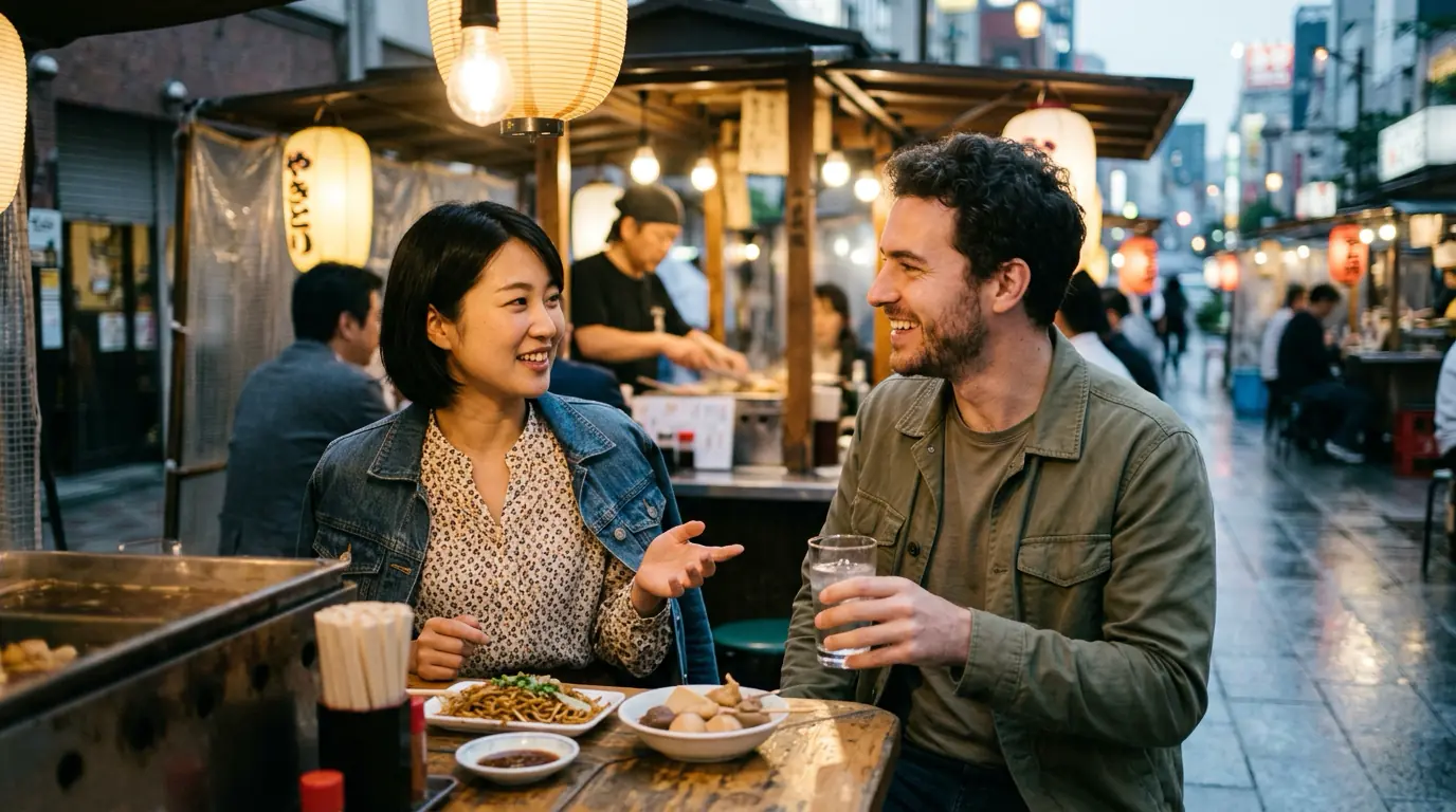 場面別英語ビジネスメール例文とネイティブ表現の解説 | ネイティブ英語特化型リスニング教材リアルガチリスニング