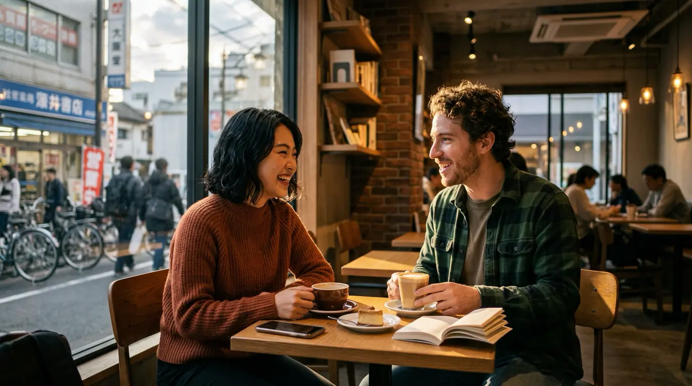 英語のお祝いフレーズ基本表現5選の解説 | ネイティブ英語特化型リスニング教材リアルガチリスニング