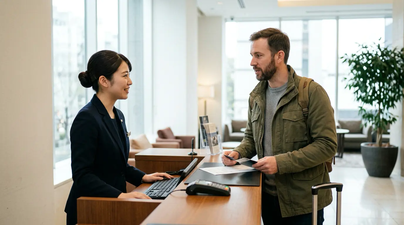 シーン別英語お祝いフレーズ30選の解説図 | ネイティブ英語特化型リスニング教材リアルガチリスニング