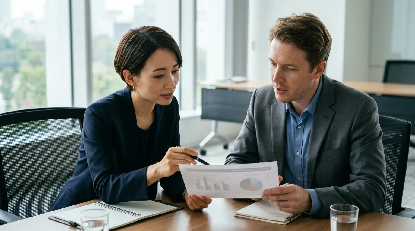 英語のお祝いフレーズ基本表現5選の解説 | ネイティブ英語特化型リスニング教材リアルガチリスニング