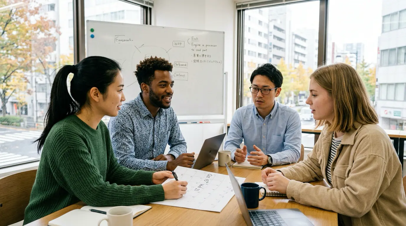 ネイティブの日付省略発音パターンの解説 | ネイティブ英語特化型リスニング教材リアルガチリスニング