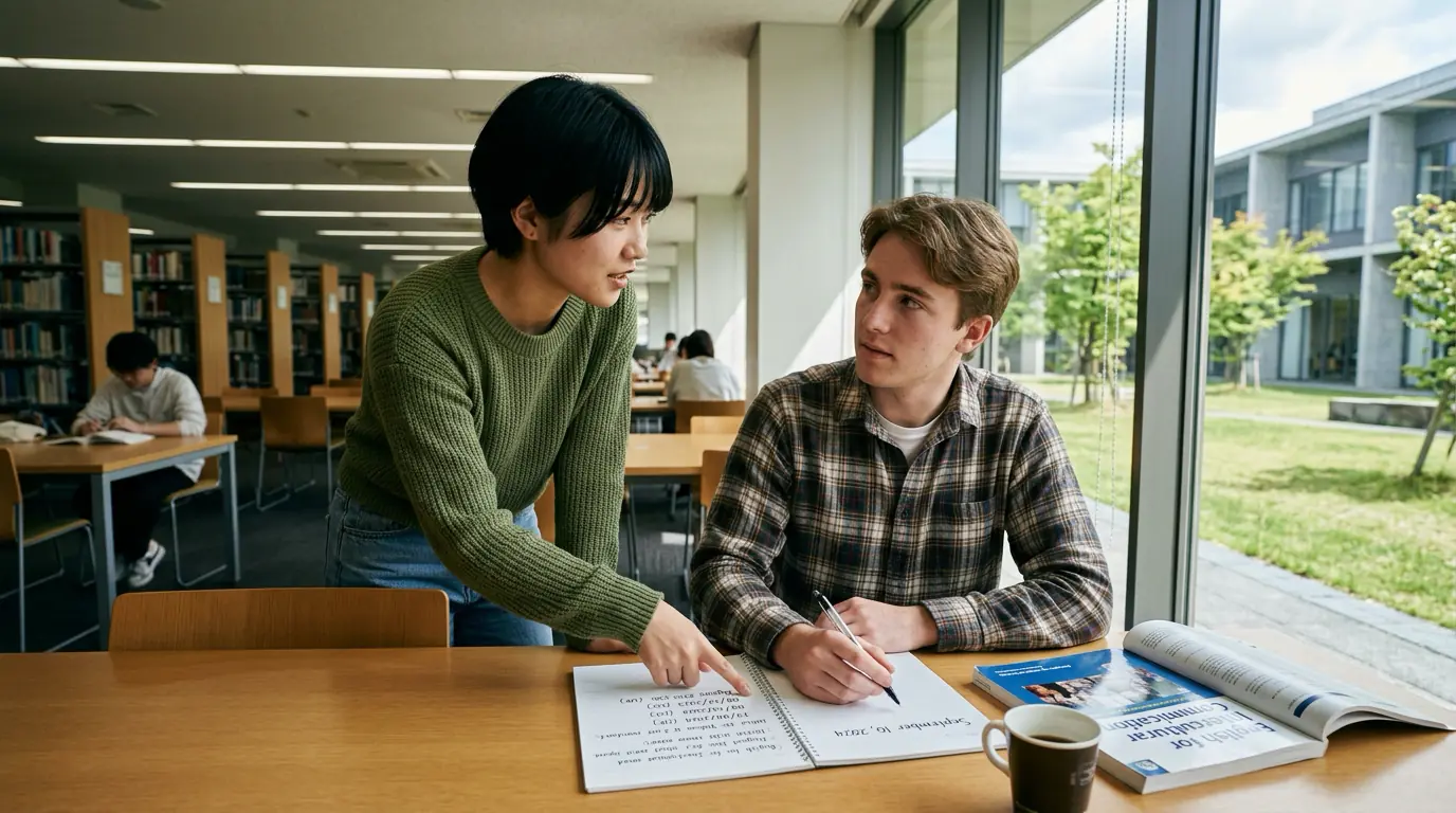 英語日付表現のリスニング練習方法とコツ | ネイティブ英語特化型リスニング教材リアルガチリスニング