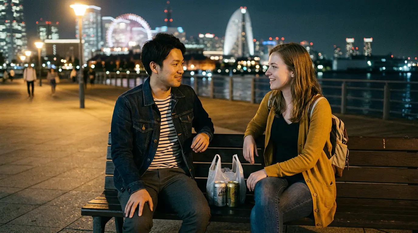 英語での分数の基本的な読み方ルール解説 | ネイティブ英語特化型リスニング教材リアルガチリスニング