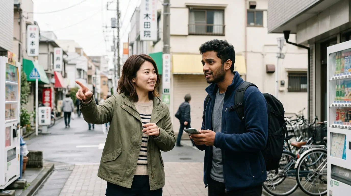 SMART目標設定法を使った英語学習計画のイメージ | ネイティブ英語特化型リスニング教材リアルガチリスニング