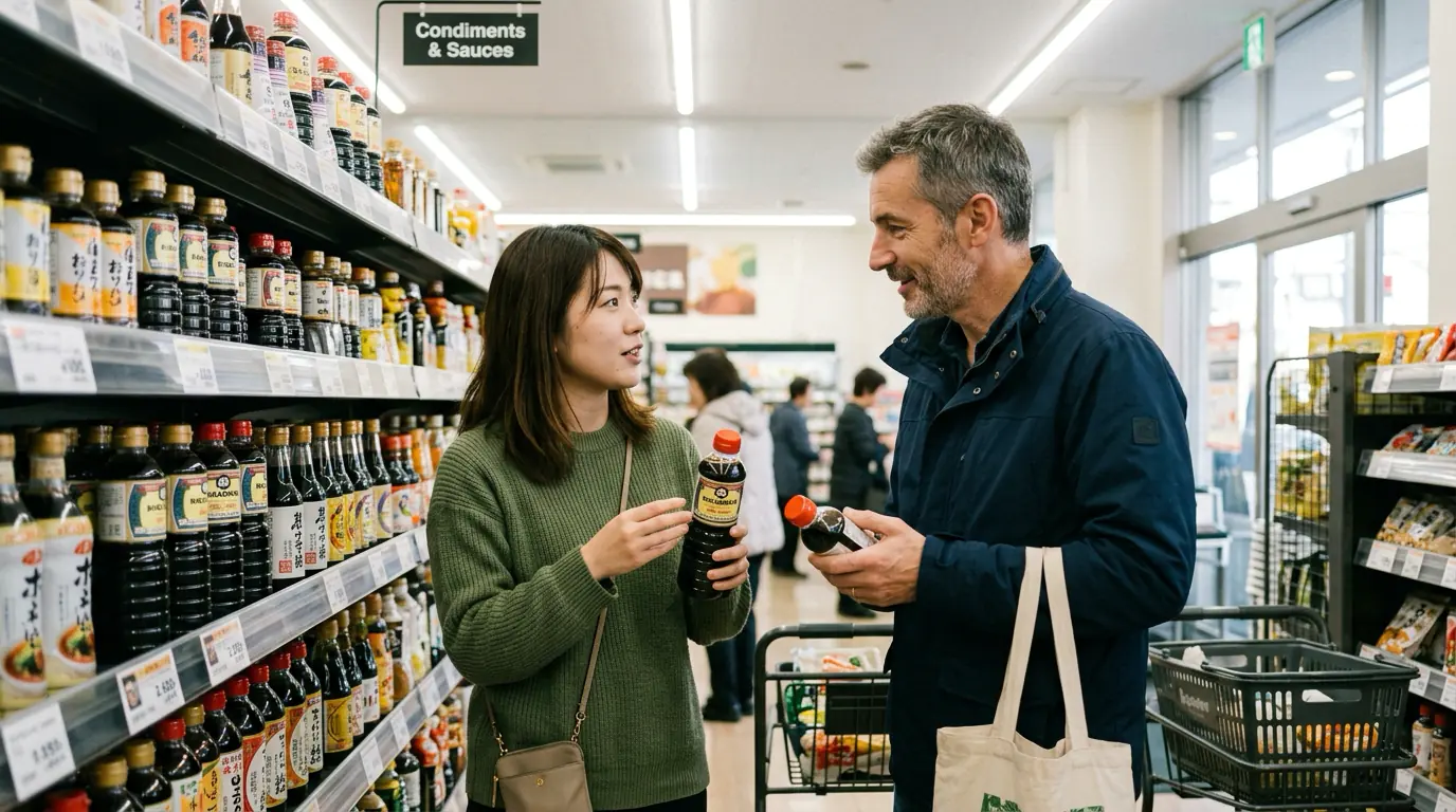 ビジネスシーンで使える英語問い合わせメールのテンプレート集