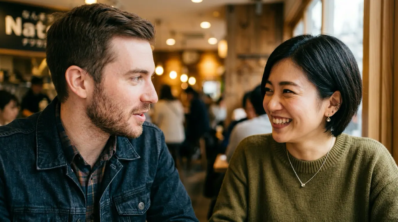 英語が聞き取れない本当の理由と省略発音の仕組み | ネイティブ英語特化型リスニング教材リアルガチリスニング