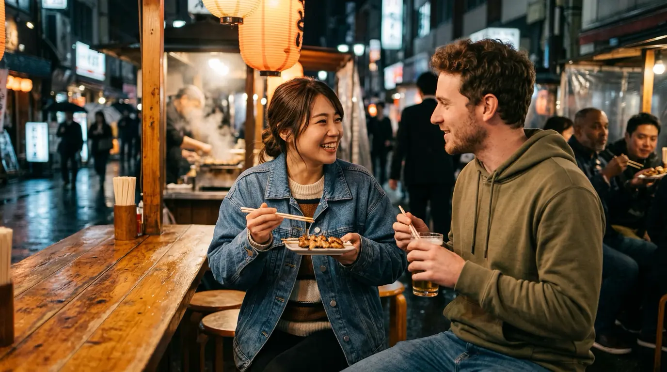 英語会議で議事録が聞き取れない原因の解説 | ネイティブ英語特化型リスニング教材リアルガチリスニング