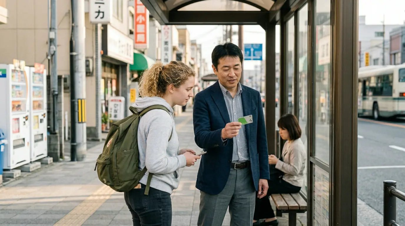 英語議事録作成のコツとネイティブリスニング上達法のまとめ | ネイティブ英語特化型リスニング教材リアルガチリスニング