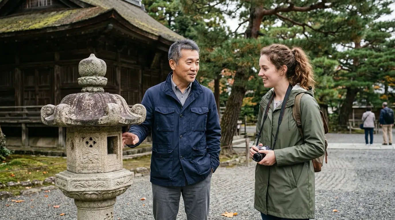 英語圏での正しい名前の書き方とカンマ・大文字のルール解説 | ネイティブ英語特化型リスニング教材リアルガチリスニング