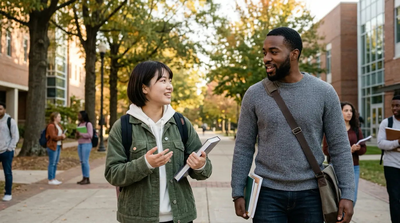 英語プレゼンが聞き取れない理由の解説 | ネイティブ英語特化型リスニング教材リアルガチリスニング