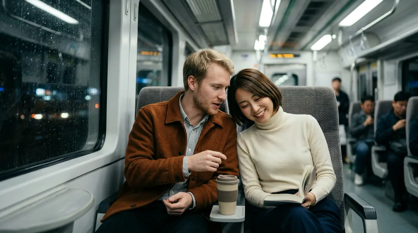 英語名言が聞き取れない理由と省略発音の解説 | ネイティブ英語特化型リスニング教材リアルガチリスニング