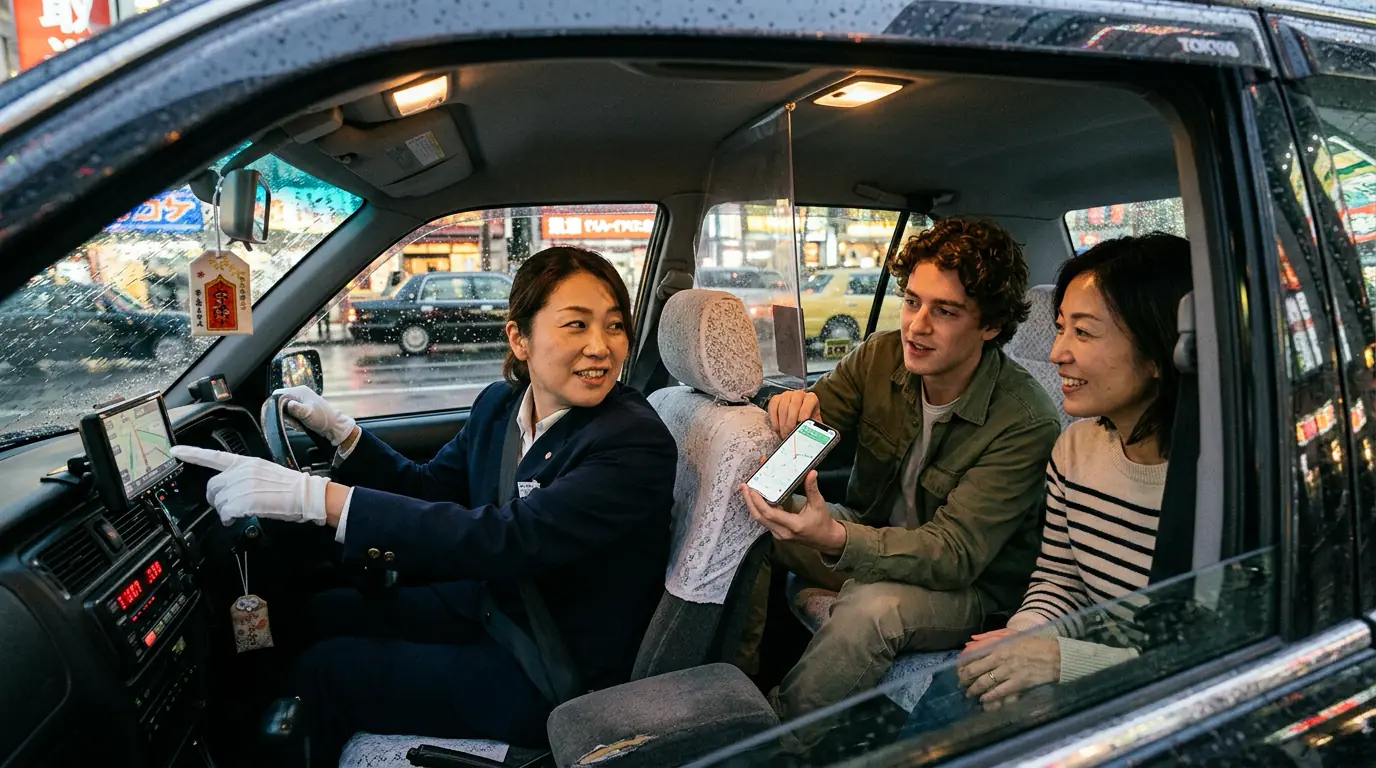 スピーチ・プレゼンで使われる英語名言の発音パターン解説 | ネイティブ英語特化型リスニング教材リアルガチリスニング