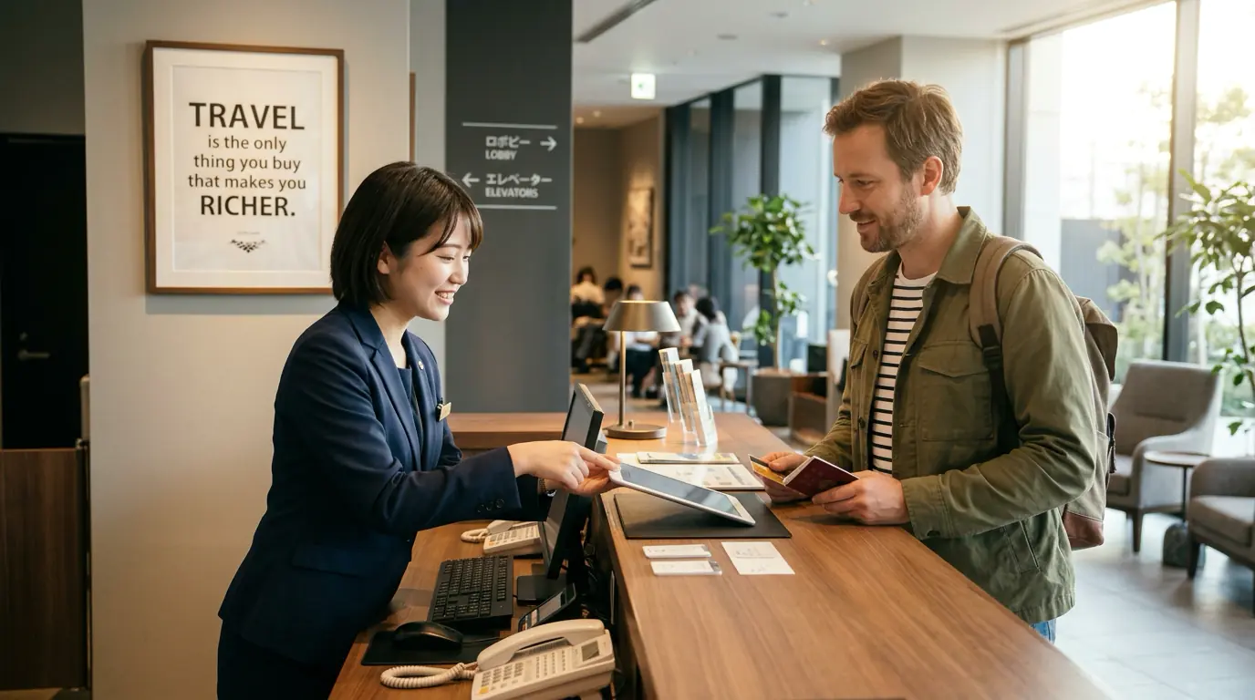 プレゼンで英語名言を効果的に使うコツ | ネイティブ英語特化型リスニング教材リアルガチリスニング