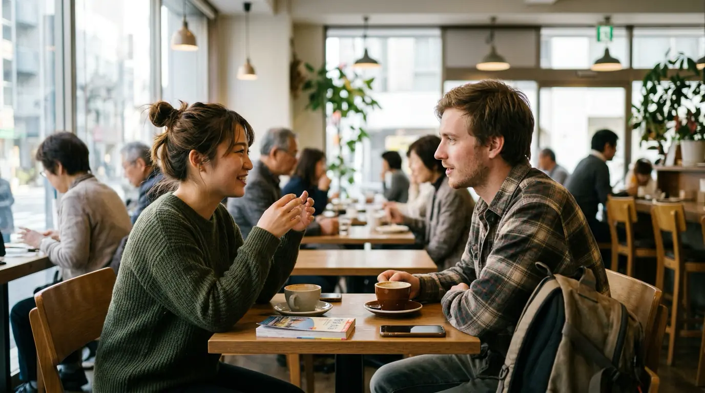 英語の曜日表現でネイティブ発音が聞き取れない原因の解説 | ネイティブ英語特化型リスニング教材リアルガチリスニング