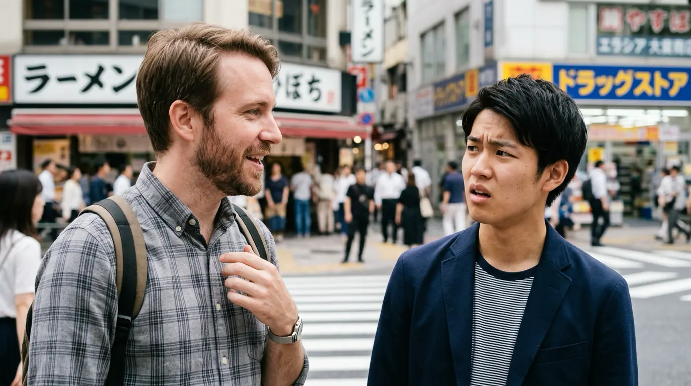 What day is it todayの意味と答え方｜曜日と日付の違い