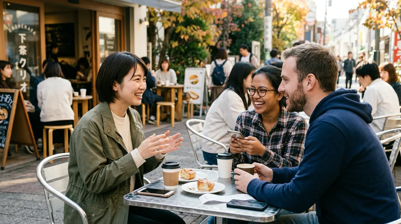 for example以外の例えを表す英語表現一覧 | ネイティブ英語特化型リスニング教材リアルガチリスニング