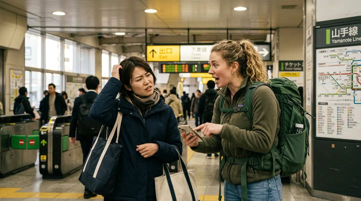 gonnaとwillの違い｜going toの未来表現と使い分け