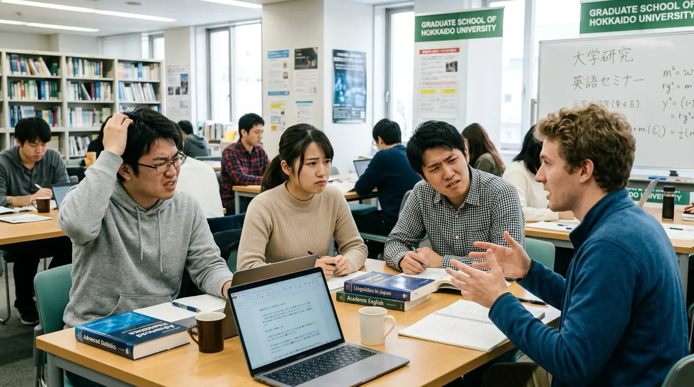 gonnaが聞き取れない理由とリスニング練習フレーズ