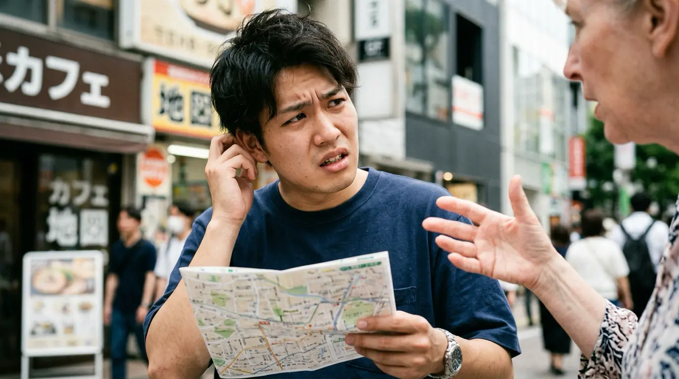 gonna wanna gottaなど英語リダクションが聞き取れない理由 | ネイティブ英語特化型リスニング教材リアルガチリスニング