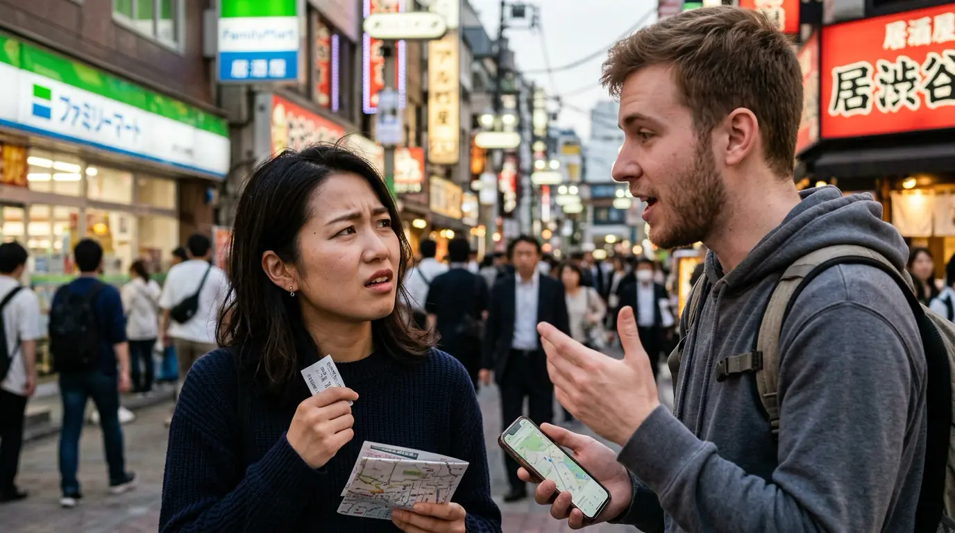 hafta outta kinda sorta などリダクション全パターン一覧 | ネイティブ英語特化型リスニング教材リアルガチリスニング