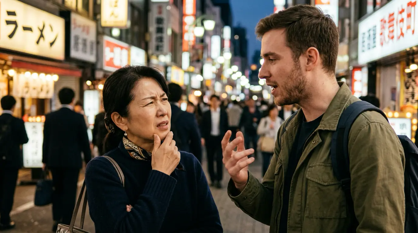 映画ドラマで頻出のリダクション実践会話例 | ネイティブ英語特化型リスニング教材リアルガチリスニング