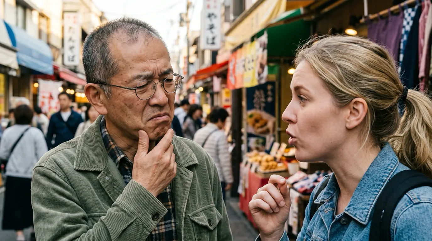 gonna wanna gottaなど英語リダクションが聞き取れない理由 | ネイティブ英語特化型リスニング教材リアルガチリスニング
